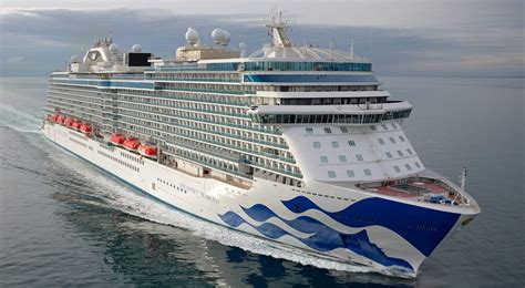 discovery princess webcam|DISCOVERY PRINCESS Current Location